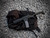 PRE-OWNED KelTec SU22 Folding Stock .22 Semi Auto Rifle