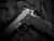 PRE-OWNED Springfield Prodigy 5" 9mm 1911 DS Pistol