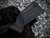 Gunwerks Nexus Rifle System 7PRC