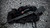 Gunwerks Nexus Rifle System 7PRC