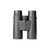 ZeroTech Vengeance 10x42mm Binoculars VG1042