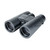 ZeroTech Vengeance 10x42mm Binoculars VG1042