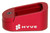 HYVE Technologies G19 Base Plate-glock base plate-HYVE Technologies-RED-Mimeocase Tactical/ Nashville Tactical Lounge