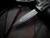 Microtech Dirac D/E Tactical Black Aluminum w/ Black Plain Edge Blade (2.92") 225-1T