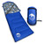 OCO Open Carry Outdoors Sleeping bag-SLEEPING BAG-OPEN CARRY OUTDOORS-Mimeocase Tactical/ Nashville Tactical Lounge