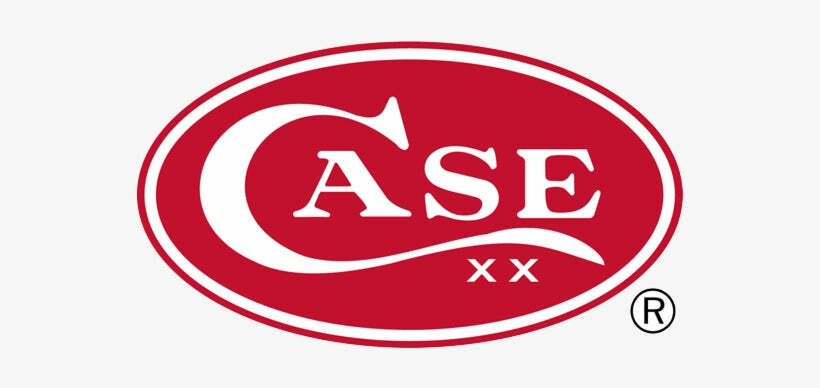 Case Knives