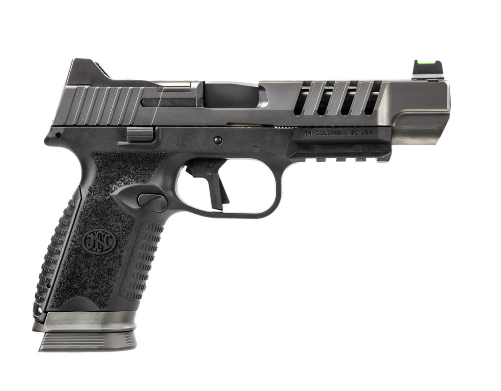 Read about Nashville Tactical Lounge here from Gun Geared 
