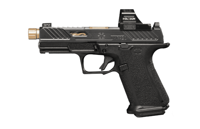 Concealed Carry: A Personal Right and Public Debate