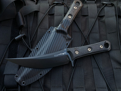 microtech microtech mafione medford case buck kershaw ZT