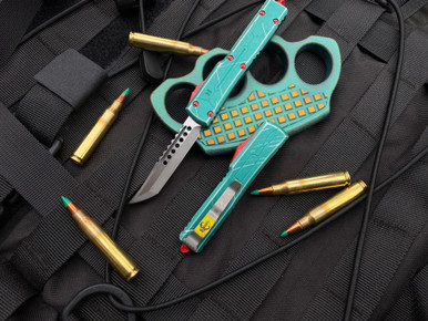 image_37a82980-e9df-4c91-94be-