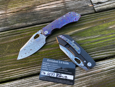 Rare 2000’s NCFM 3D Multi-Pocket Flare Rare 2000's NCFM 3D Multi-Pocket Flare FLARE🔥NCFM Japan