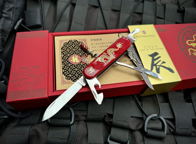 microtech mafione medford case buck kershaw ZT