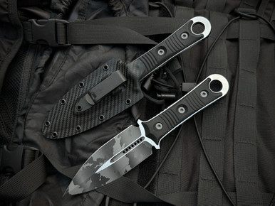 microtech microtech mafione medford case buck kershaw ZT