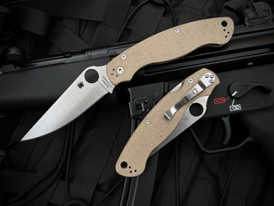 IMG_5863__00206.1719605450.386