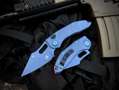 IMG_5595__44573.1750198748.386