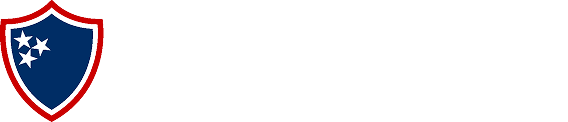Nashville Tactical Lounge Logo