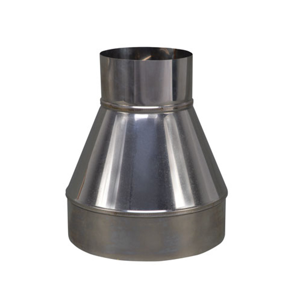 Réduction INOX 199M-110F
