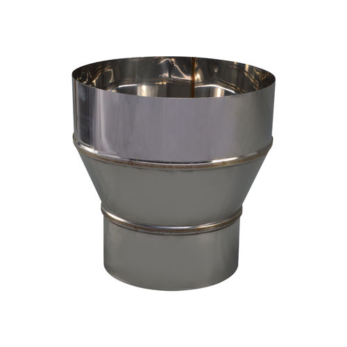 Réduction INOX 129M-180F