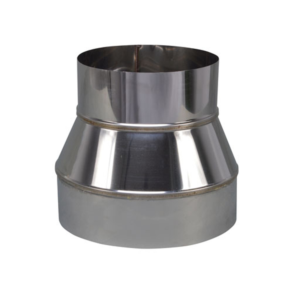 Réduction INOX 199M-150F