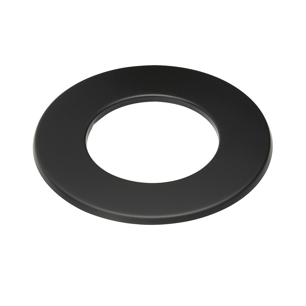 Enjoliveur Ø 155mm