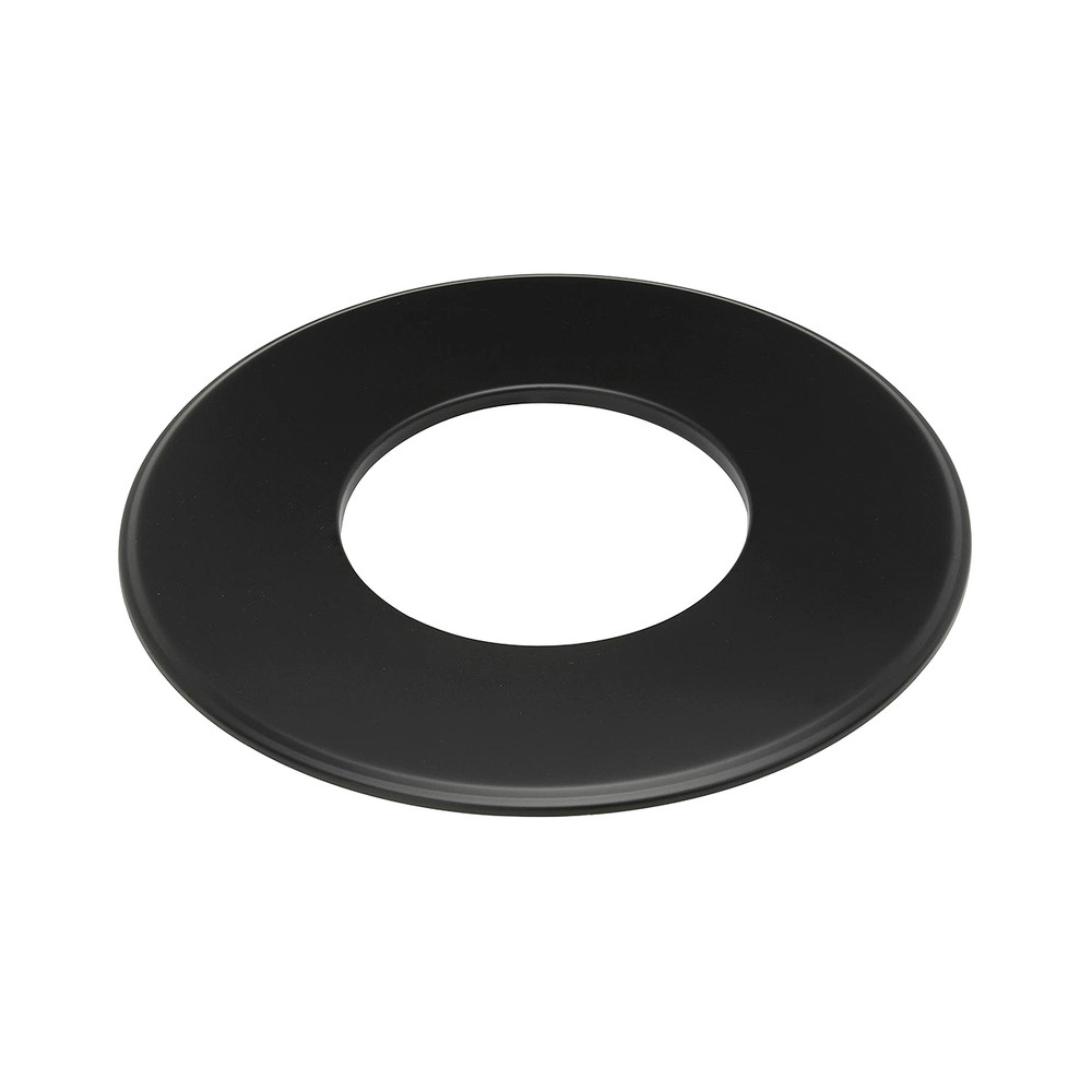 Enjoliveur 9cm Ø 185mm