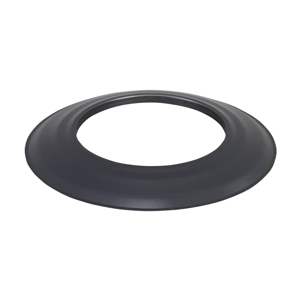Enjoliveur pour 120mm