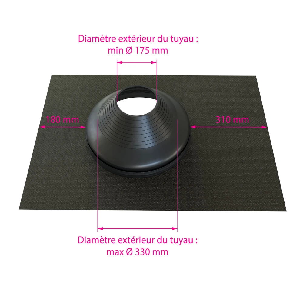 Plaque de protection avant / arriere / de transmission | Pièce détachée Plaque de protection avant / arriere / de transmission | Pièce détachée