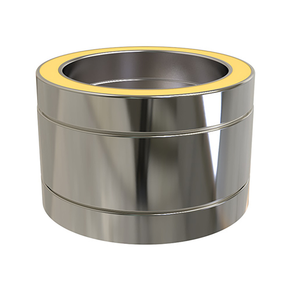Elèment 10 cm Convesa premium Ø 175 mm