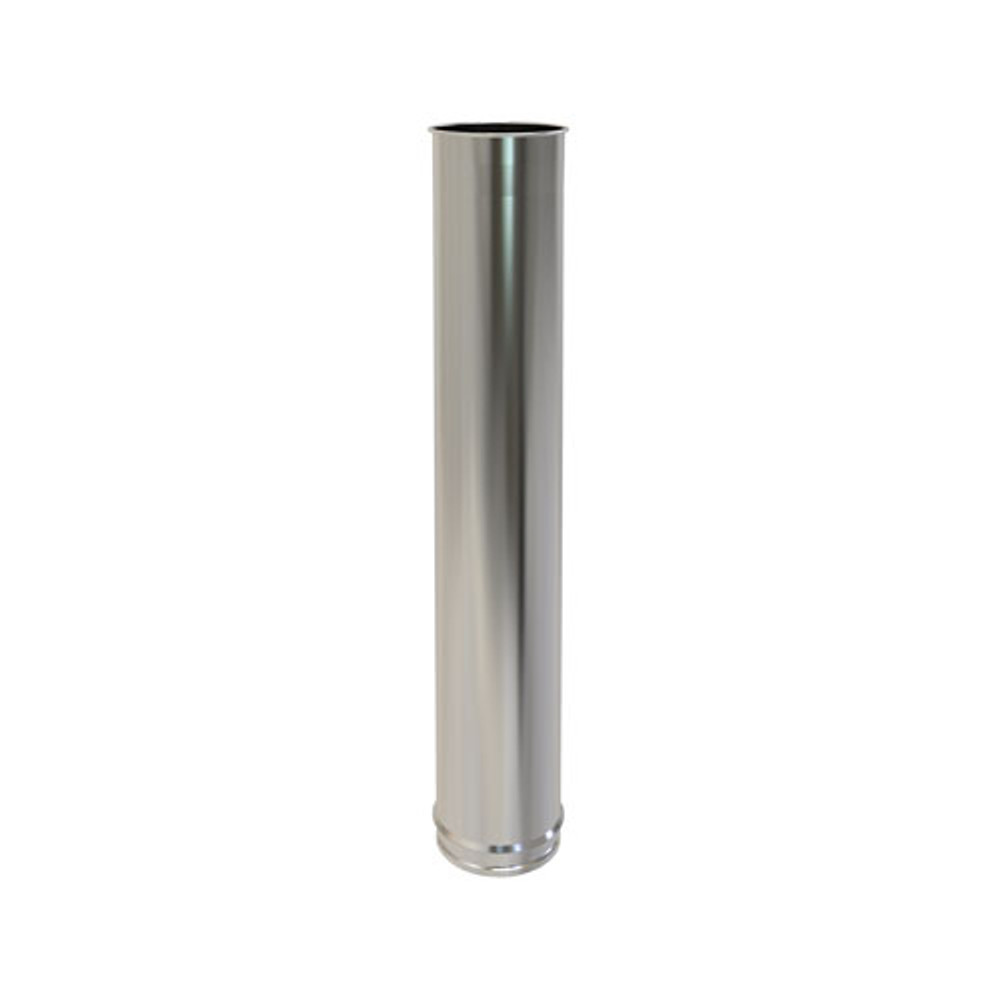 Elèment 100cm Ø 175mm