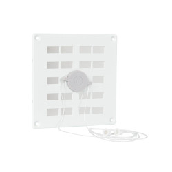 Grilles coulissantes Grilles coulissantes
