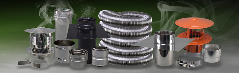 Tuyaux flexibles en Inox Tuyaux flexibles en Inox