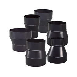 124 mm 124 mm
