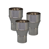 Réduction 78 mm 