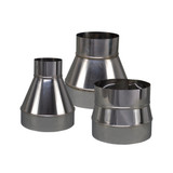 Réduction 199 mm 