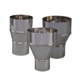 Réduction 79 mm 