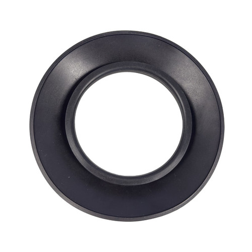 Enjoliveur en silicone ø 100 mm