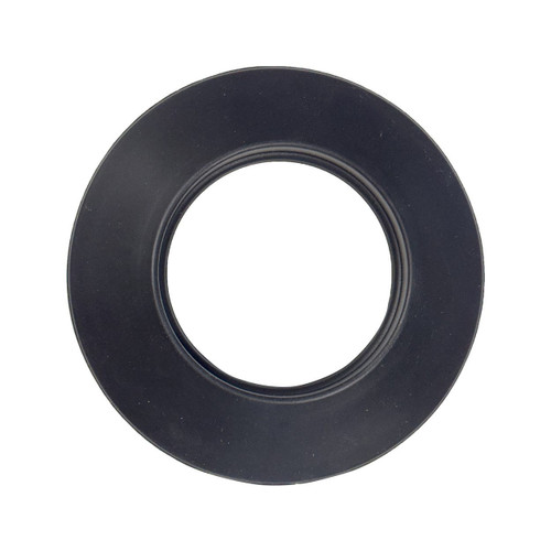 Enjoliveur en silicone ø 100 mm