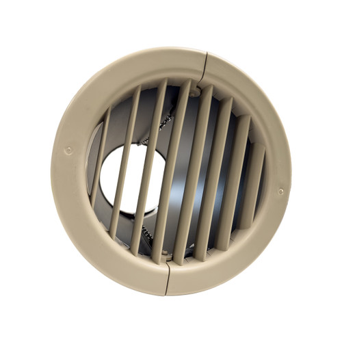Accessoires pour climatiseur monobloc