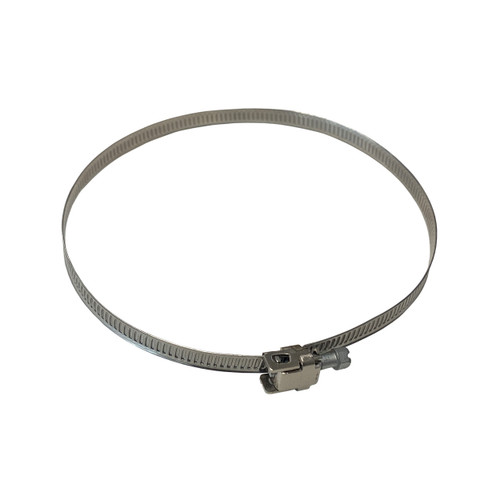 Collier de serrage 60–180 mm