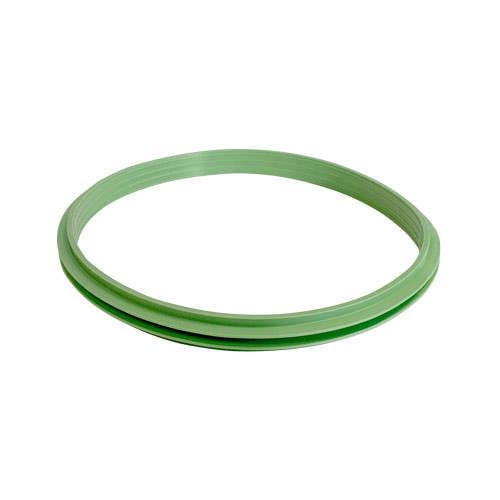 Joint Silicone ø 80 mm