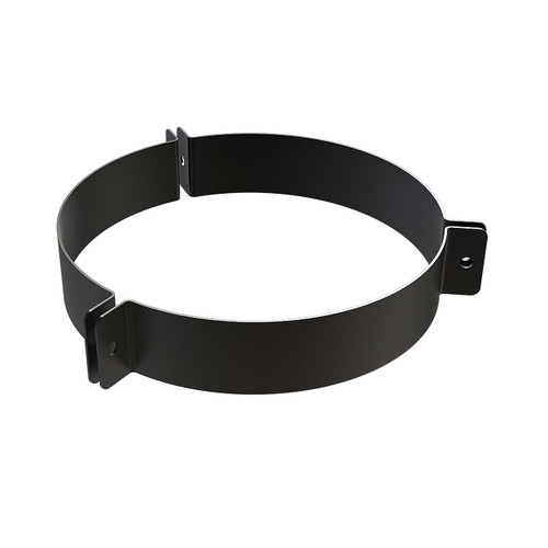 Bride de haubanage pour SP 250 mm et DP 200 mm noir mat.jpg