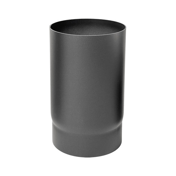 Elément 25cm Ø 150mm