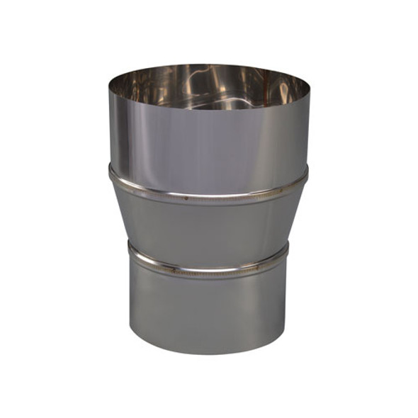Réduction INOX 109M-130F