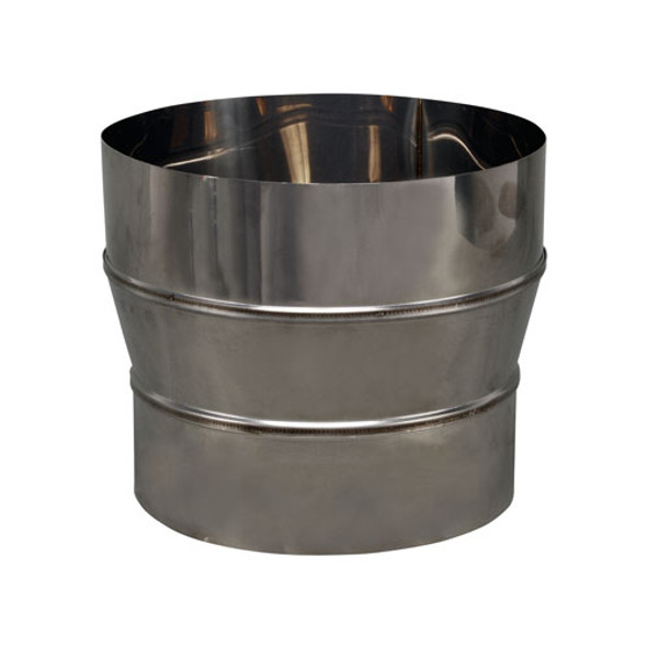 Réduction INOX 179M-200F