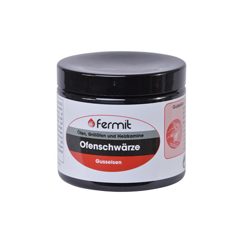 Crème de rénovation et polish pour fonte et tubage 220ml