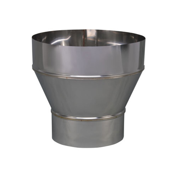 Réduction INOX 249M-301F Réduction INOX 249M-301F