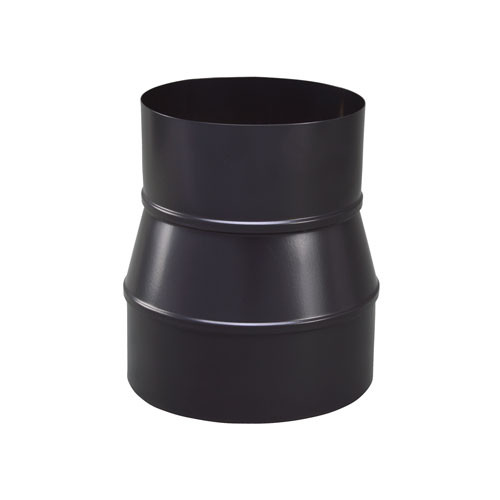 Réduction INOX Noir 149M-130V