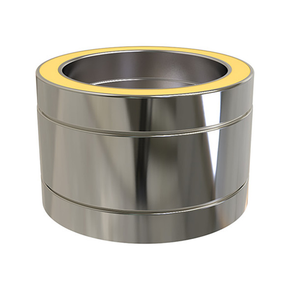 Elèment 10 cm Convesa premium Ø 200 mm