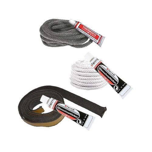 Articles de cheminée