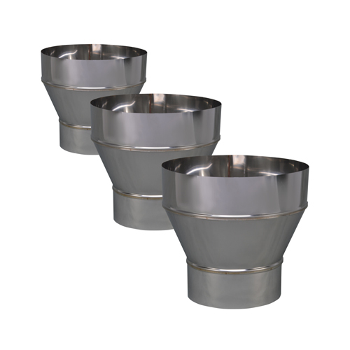 Réduction 220 mm